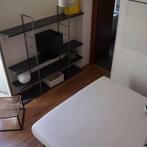 Economy Double Kamer